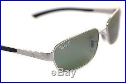 lunette ray ban homme carre