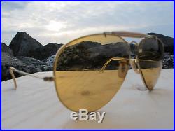 ray ban ambermatic all weather sunglasses
