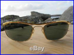 ray ban b&l sunglasses