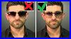 3-Reasons-You-Re-Wearing-The-Wrong-Sunglasses-U0026-Frames-Not-Your-Face-Shape-01-hv