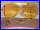 597ms-Vintage-Bausch-Lomb-Ray-Ban-Ambermatic-Chasse-Lunettes-de-Soleil-01-scgt