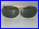 597ms-Vintage-Bausch-Lomb-Ray-Ban-G31-Gp-Decot-Chasse-01-mxc