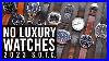 5yr-State-Of-The-Collection-15-Watches-From-20-1-500-01-xhw