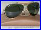 62-14-B-L-ray-ban-G15-UV-Gep-Wrap-Arounds-Outdoorsman-II-Aviateur-Soleil-Neuf-01-vzeo