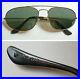 B-L-Ray-Ban-U-S-A-W1597-occhiali-da-sole-vintage-aviator-sunglasses-1980s-01-xxno