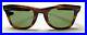 B-L-Ray-Ban-USA-Wayfarer-40-years-special-edition-vintage-collection-90-s-01-tlms
