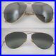 Bausch-Lomb-Ray-Ban-Aviator-Top-Gradient-Mirror-G15-Vintage-Sunglasses-58-mm-01-sp