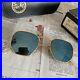 Bausch-Lomb-Ray-Ban-USA-Exclusives-Style-3-Arista-W1864-Blue-Mirror-01-mk