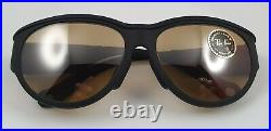 Bausch and Lomb Ray Ban USA RB50 Olympic Games 1992 36 USC 380