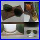 Bausch-and-Lomb-Ray-Ban-Usa-Aviator-1-10-12-K-Gold-Filled-5214-Bakelite-01-hwps