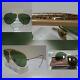 Bausch-and-Lomb-Ray-Ban-Usa-Aviator-Shooter-LIC-Cable-G15-6212-01-yqnk