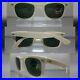Bausch-and-Lomb-Ray-Ban-Usa-Wayfarer-White-Ivory-5024-G15-New-Old-Stock-01-zvr