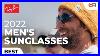 Best-Men-S-Ray-Ban-Sunglasses-Of-2022-Sportrx-01-hn