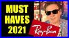 Best-Of-Ray-Ban-2021-Review-Of-Sunglasses-U0026-Optical-Collection-By-Youtube-Eye-Doctor-Optometrist-01-qot