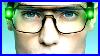 Best-Smart-Glasses-2024-Types-Of-Smart-Glasses-2024-01-zkja