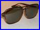 Circa-597ms-B-L-Ray-Ban-G15-UV-Tortue-Stateside-Traditionnels-Sungasses-W-01-hth
