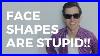Don-T-Know-Your-Face-Shape-Here-S-How-To-Find-Sunglasses-01-rke