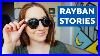 Facebook-Made-Smart-Glasses-With-Ray-Ban-01-kew