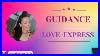 Guidance-Love-Express-01-ar