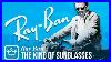 How-Ray-Ban-Became-The-King-Of-Sunglasses-01-zlts