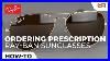 How-To-Order-Prescription-Ray-Ban-Sunglasses-Sportrx-01-vr