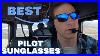I-Found-The-Best-Pilot-Sunglasses-Flying-Eyes-Optics-Vs-My-Ray-Bans-01-kbz