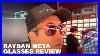 Is-This-The-Future-Rayban-Meta-Glasses-Review-Metaglasses-Rayban-01-yurb