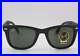 LUNETTES-DE-SOLEIL-Italie-RAY-BAN-noir-mat-WAYFARER-pliantes-RB4105-601S-50mm-01-lw