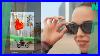 Les-Ray-Ban-Stories-De-Facebook-Vont-Vous-Rappeler-Les-Google-Glass-01-kmir