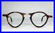 Lunette-Ancien-Pantos-Ray-Ban-Frame-Eyeglasses-Vintage-Sun-Old-Wayfarer-Round-01-olfy