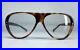 Lunette-Soleil-Vintage-Eyeglasses-Old-Aviator-Rare-Pantos-Amor-Frame-Sun-Rayban-01-kdpd