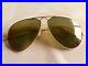 Lunette-ray-ban-aviator-verre-vert-d-occassion-01-lrc