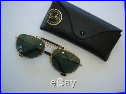 Lunette rayban olympic games 94/96