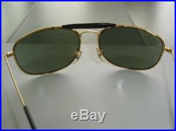 Lunette rayban olympic games 94/96