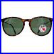 Lunettes-De-Soleil-RAY-BAN-RB4171-CHRIS-Fabriquees-En-Italie-Moyen-Neuf-01-zdvu