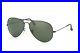Lunettes-De-Soleil-Ray-Ban-Aviator-3025-002-58-Polarized-58-14-Medium-Taille-01-vpt