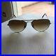 Lunettes-RAY-BAN-AVIATOR-01-sdcv