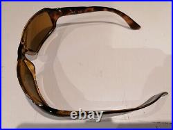 Lunettes RAY-BAN femme, RB 4075 642 3N