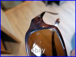 Lunettes RAY-BAN femme, RB 4075 642 3N