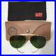 Lunettes-Rayban-vintage-1982-01-uhch