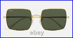 Lunettes Soleil ray ban RB 1971 9196 31 54 -taille Unique Sunglasses Legend Gold