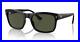 Lunettes-Soleil-ray-ban-RB-4428-601-31-56-Large-Adapte-Regulier-Taille-Noir-G15-01-cf