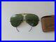 Lunettes-anciennes-Ray-Ban-vintage-01-ni