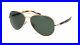 Lunettes-de-Soleil-Homme-Rayban-RB-3675-001-31-Aviator-Neuf-Originale-01-go