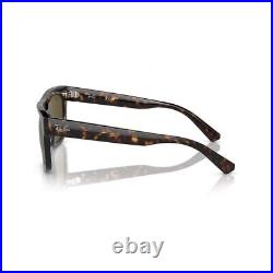 Lunettes de Soleil RAYBAN Femme RB 4426 Phil 135973 54 Neuf