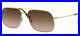 Lunettes-de-Soleil-Ray-Ban-ANDREA-RB-3595-Gold-Brown-Shaded-56-17-140-unisexe-01-gpqm