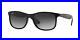 Lunettes-de-Soleil-Ray-Ban-ANDY-RB-4202-Black-Grey-Shaded-55-17-145-unisexe-01-rvro