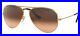 Lunettes-de-Soleil-Ray-Ban-AVIATOR-RB-3025-Copper-Pink-Brown-55-14-135-unisexe-01-zhvp
