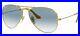 Lunettes-de-Soleil-Ray-Ban-AVIATOR-RB-3025-Gold-Blue-Shaded-55-14-135-unisexe-01-gb