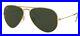 Lunettes-de-Soleil-Ray-Ban-AVIATOR-RB-3025-Gold-G-15-62-14-140-unisexe-01-zow